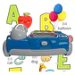Teléfono Didáctico para Bebés BT-261 - Miniatura 3