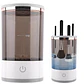 Limpiador y Secador de Brochas 2 en 1 - Miniatura 1