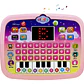 Piano Computador Didáctico Infantil - Miniatura 2