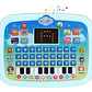 Piano Computador Didáctico Infantil - Miniatura 3