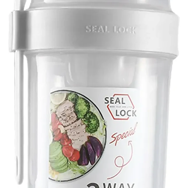 Vaso Doble Compartimiento SL310760 – 1070 ml 3
