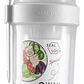 Vaso Doble Compartimiento SL310760 – 1070 ml - Miniatura 3
