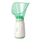Vaporizador Facial para Limpieza de la Piel - Miniatura 2