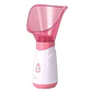 Vaporizador Facial para Limpieza de la Piel - Miniatura 3