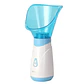 Vaporizador Facial para Limpieza de la Piel - Miniatura 4