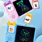 Tablero LED + Lector Educativo para Niños - Miniatura 3