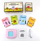 Lector de Tarjetas Didácticas para Aprender Inglés - Miniatura 3