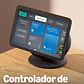 Amazon Echo Show 8 – Pantalla HD 8,7