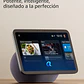 Amazon Echo Show 8 – Pantalla HD 8,7