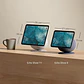 Amazon Echo Show 11 – Pantalla Full HD 11