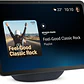 Amazon Echo Show 11 – Pantalla Full HD 11