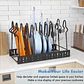 Organizador de Ollas, Tapas y Sartenes Ajustable - Miniatura 3
