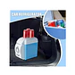 Nevera Portátil para Carro 7.5L 12V con Enfriamiento y Calentamiento - Miniatura 2