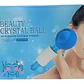 Masajeador Facial de Esferas de Hielo para Cuidado de la Piel - Miniatura 3