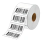 Papel Adhesivo para Etiquetas x 5 Rollos - Miniatura 1