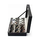 Caja Organizadora para Relojes y Gafas - Miniatura 3