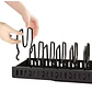 Organizador Multifuncional de Cocina para Ollas y Sartenes - Miniatura 1