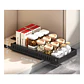 Organizador Multifuncional de Cocina para Ollas y Sartenes - Miniatura 4