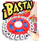 Juego de Mesa Basta para Niños y Adultos - Miniatura 1