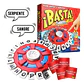 Juego de Mesa Basta para Niños y Adultos - Miniatura 2