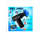 Facial Gun Digital Frío y Calor para Masaje Facial - Miniatura 3