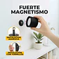 Lámpara LED de Pared Recargable - Miniatura 3