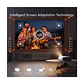 Proyector Smart U1 Android 10000 Lúmenes - Miniatura 4