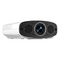 Proyector Smart U1 Android 10000 Lúmenes - Miniatura 1