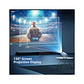 Proyector Smart HY300 Android 11 HD - Miniatura 3