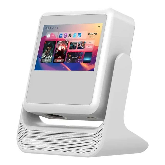Proyector Smart A2 Pro Full HD 1080P 2