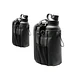 Bolso Deportivo Plegable 4L con Bolsillos - Miniatura 1