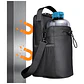 Bolso Deportivo Plegable 4L con Bolsillos - Miniatura 3