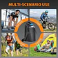 Bolso Deportivo Plegable 4L con Bolsillos - Miniatura 4
