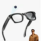 Gafas Inteligentes con Cámara y Grabación de Video - Miniatura 1