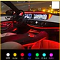 Tiras de Luces LED RGB para Coche con Control Remoto - Miniatura 3
