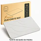 Tapete de Piedra Absorbente VOPEAK 60 × 40 cm - Miniatura 1