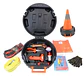 Kit de Carretera para Automóvil con Herramientas de Emergencia - Miniatura 1