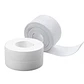 Cinta Selladora Impermeable Antihumedad 3,7 cm × 3,2 m - Miniatura 6