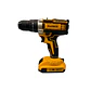 Taladro Inalámbrico Percutor 48V con 2 Baterías - Miniatura 3