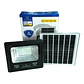 Reflector Solar LED Jortan 300W - Miniatura 3