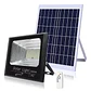 Reflector Solar LED Jortan 300W - Miniatura 2