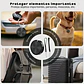 Localizador GPS OTag para Android y iPhone - Miniatura 3