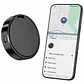 Localizador GPS OTag para Android y iPhone - Miniatura 4