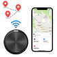 Localizador GPS OTag para Android y iPhone - Miniatura 1