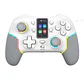 Control Bluetooth ECHTPower STK-7052 Hall Effect - Miniatura 3