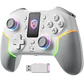 Control Bluetooth ECHTPower STK-7052 Hall Effect - Miniatura 1