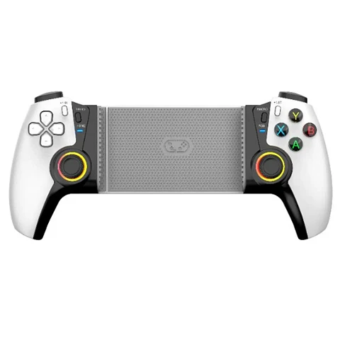 Control Bluetooth STK-7011 Hall Effect Mecánico