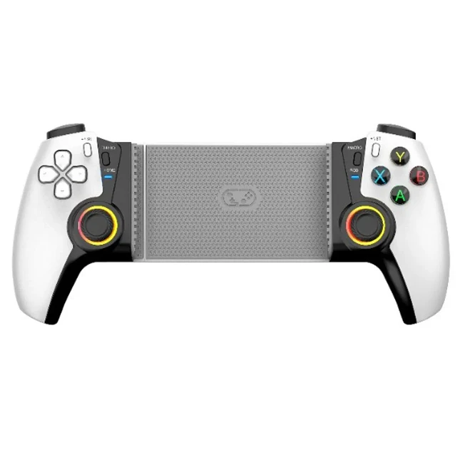 Control Bluetooth STK-7011 Hall Effect Mecánico 2