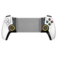 Control Bluetooth STK-7011 Hall Effect Mecánico - Miniatura 2