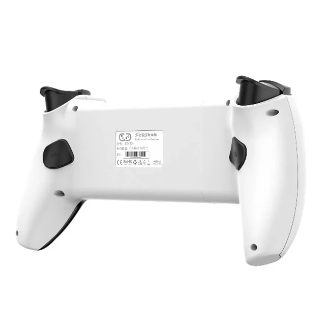 Control Bluetooth STK-7011 Hall Effect Mecánico 3
